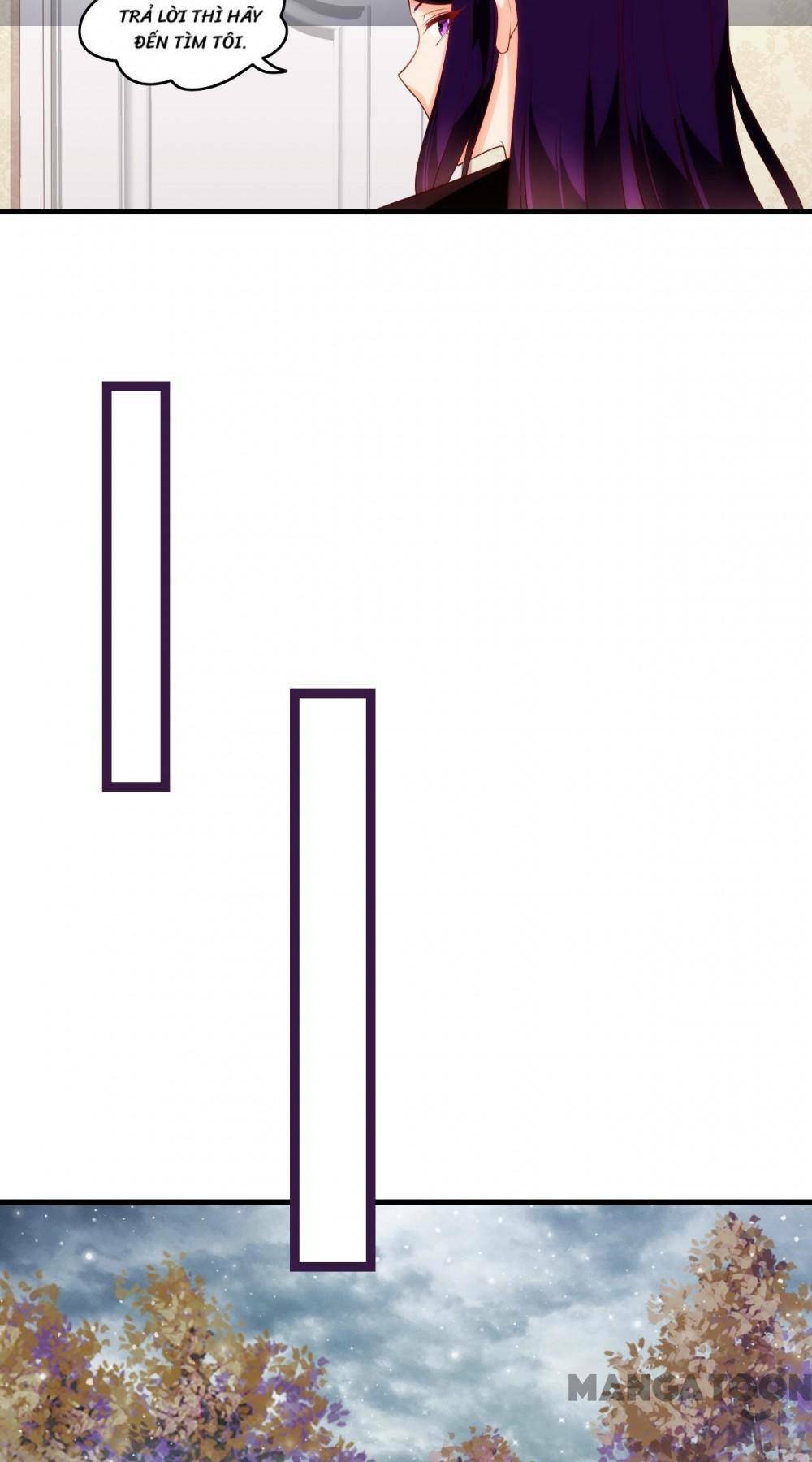 lãnh chúa cái gì không quan trọng chapter 94 19