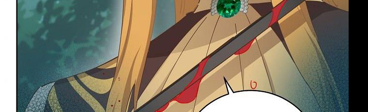 tôi đã mệt rồi chapter 46.1 10