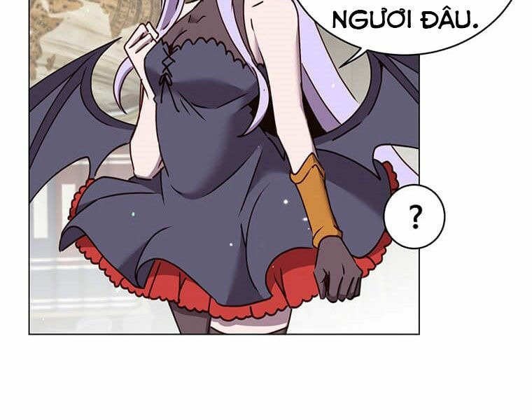 Anh Hùng Mạnh Nhất Trở Lại chapter 59 133