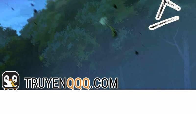 the live chapter 104 3