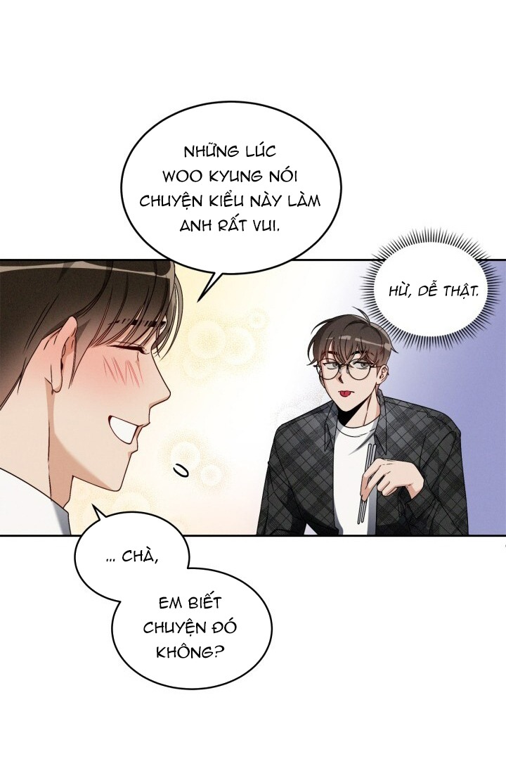 điểm giới hạn chapter 3 18