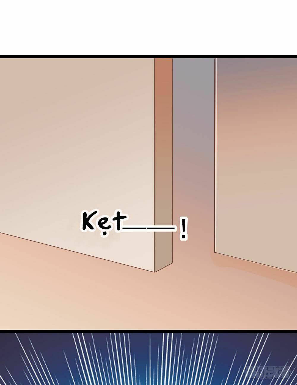 ác ma bàn bên chapter 48 28