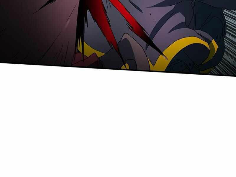 các chòm sao chỉ chú ý mình tôi chapter 18 181