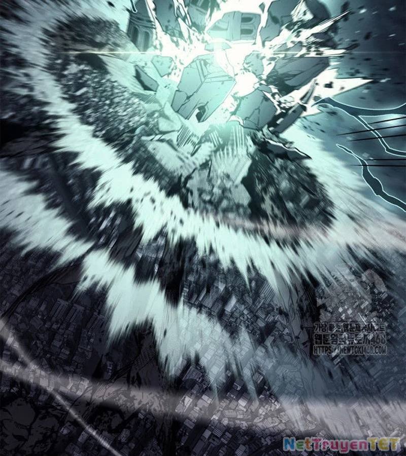 Vị Vua Mạnh Nhất Đã Trở Lại chapter 112 5