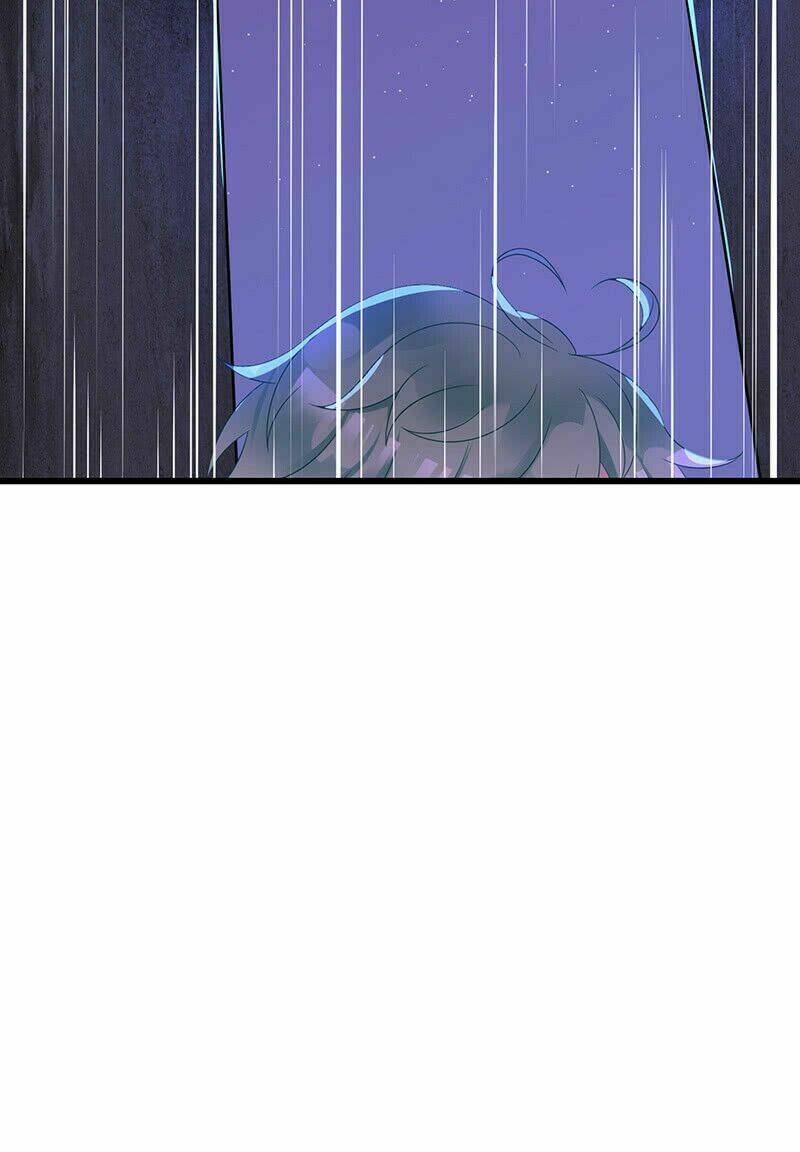 vương bài thiên sư và tiểu manh yêu chapter 4 24