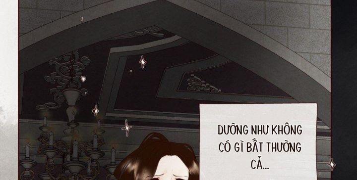 nhân vật chính là kẻ phản diện chapter 1 59