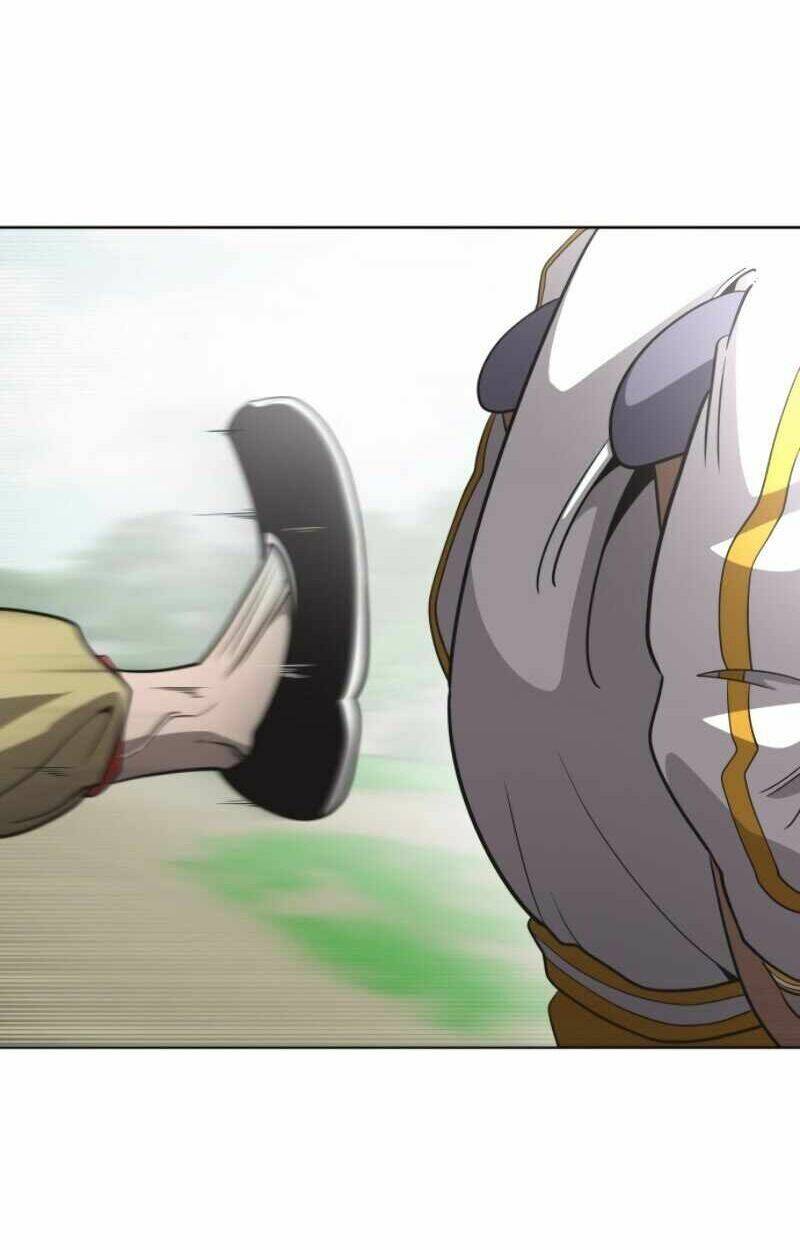 kĩ nguyên của anh hùng chapter 40 3