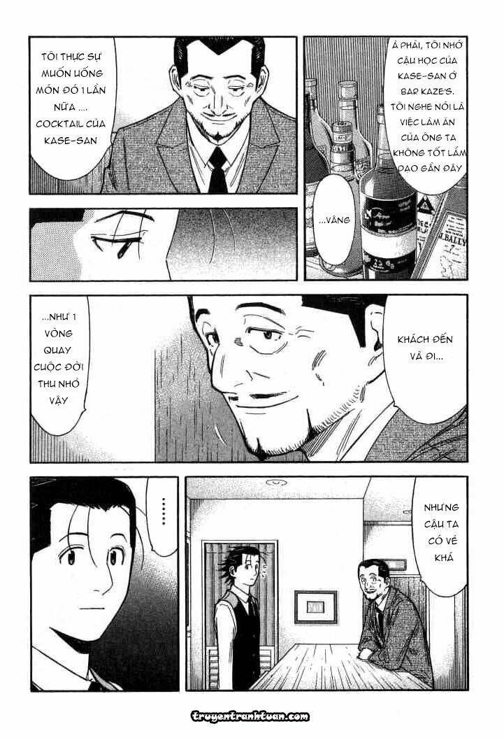 bartender chapter 97 9