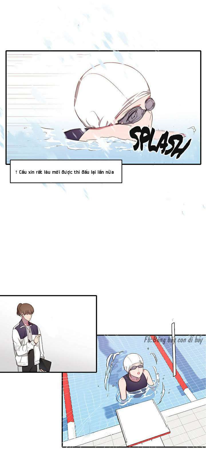 salieri và mozart chapter 3 6