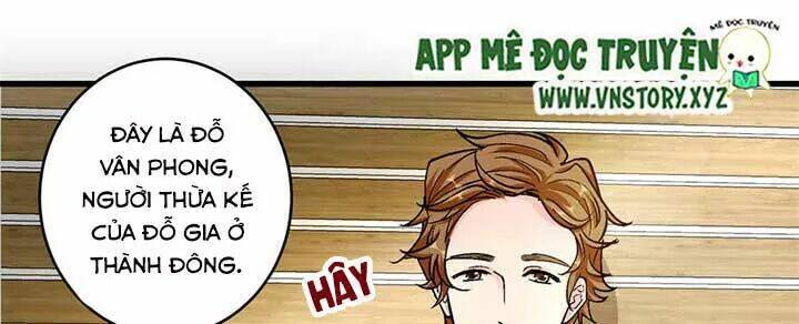thiên hậu trở về chapter 48 37