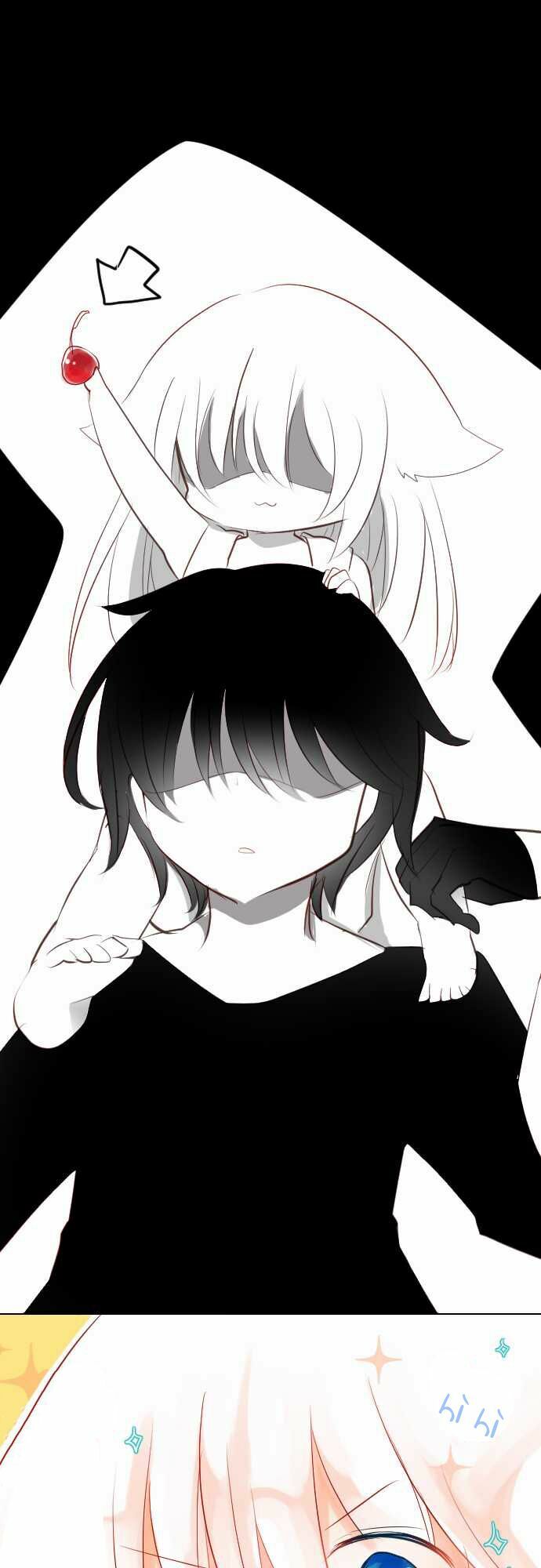 rodiura kurashi – official chapter 3 20