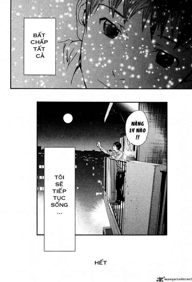 alive - the final evolution chapter 82 47