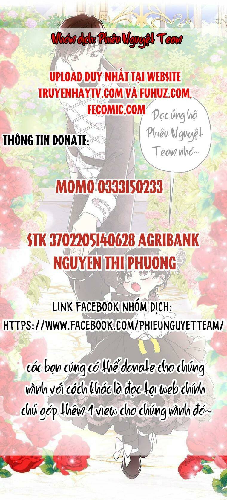 kiều phu có hỉ chapter 59 34