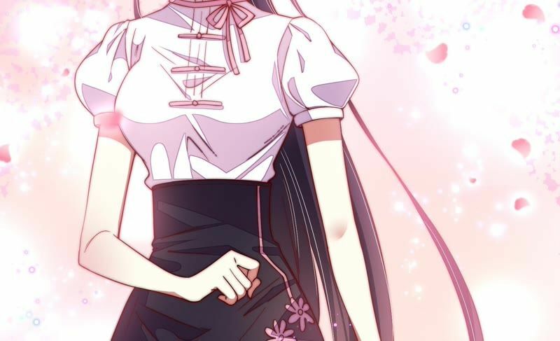 ngày nào thiếu soái cũng ghen chapter 43 33