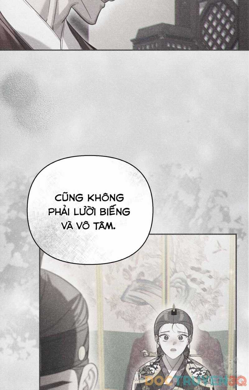 [18+] hậu cung kế chapter 29 14