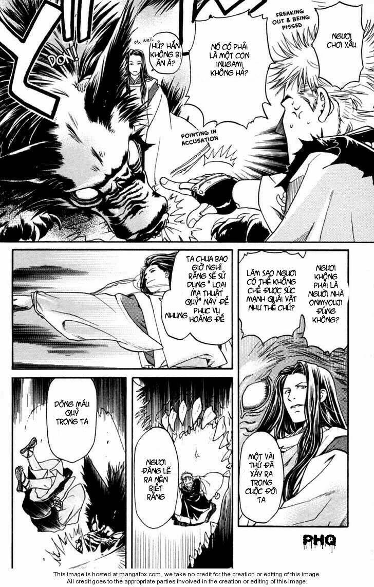 flower of dawn chapter 2 19