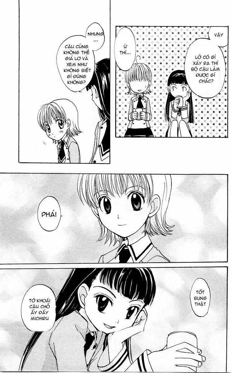 fun fun factory chapter 6 20