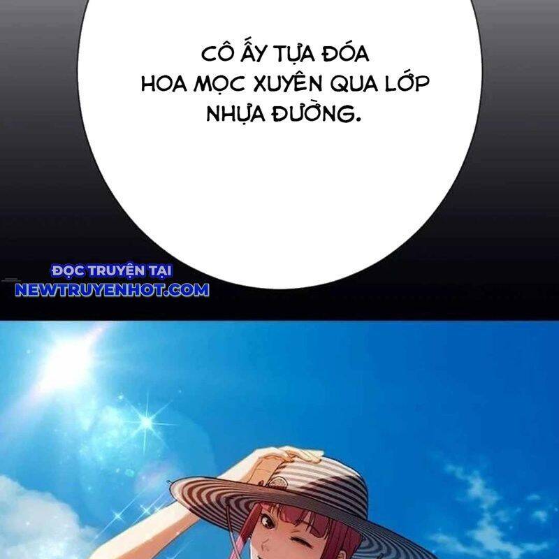 Lừa Đảo Bằng Giọng Nói Làm Đảo Lộn Cuộc Sống Của Bạn chapter 20 75