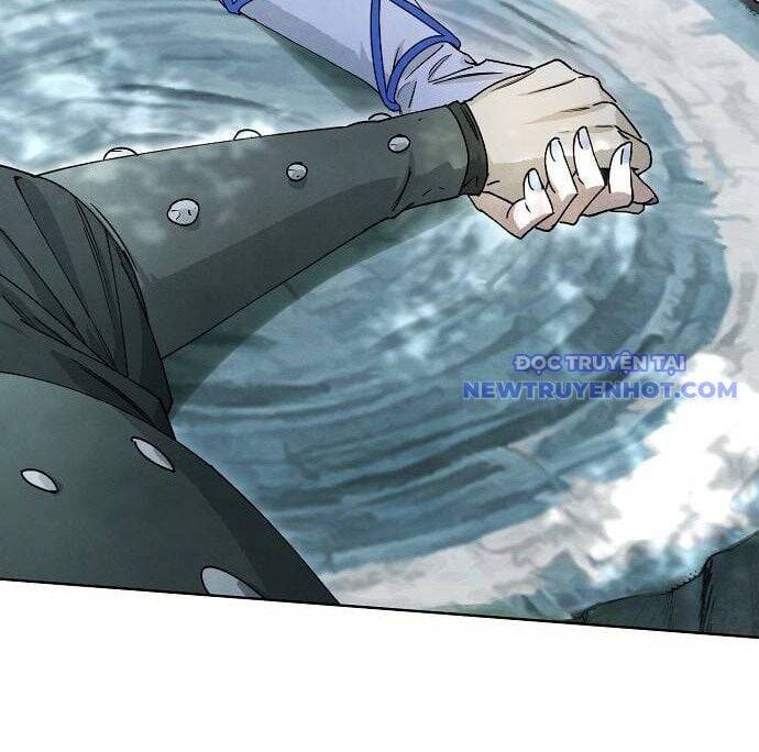 Xuyên Không Vào Con Game Rác Rưởi Của Tôi chapter 18 115