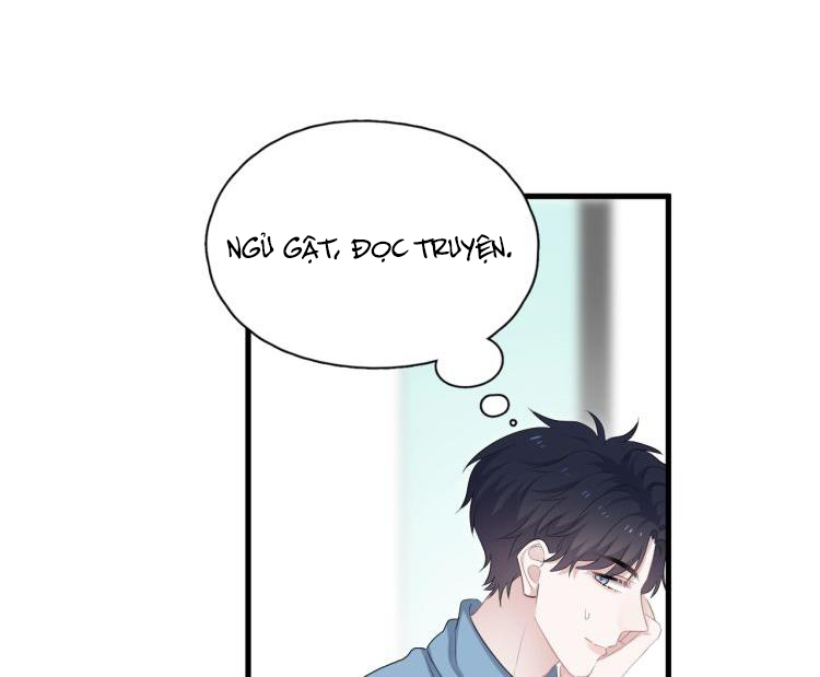 đề này vượt quá sức rồi chapter 4 55