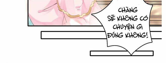 hoa nhan sách chapter 60.1 31