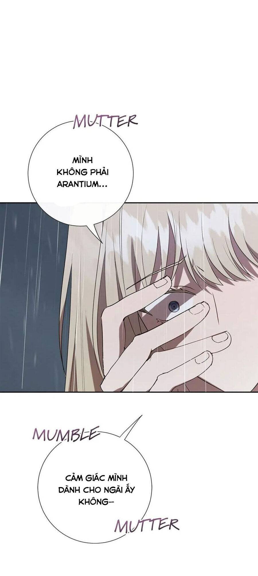 xin ngài đừng ăn tôi chapter 109 58