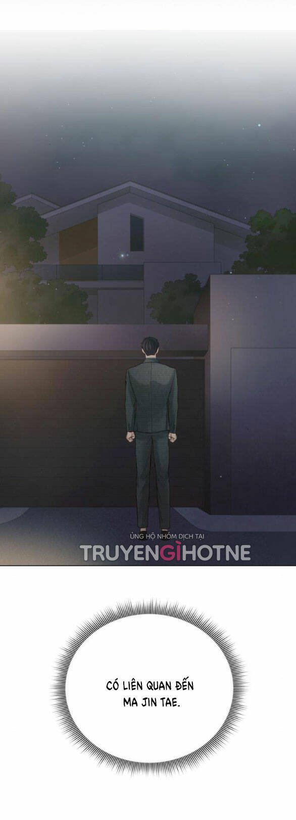 nhất định chúng ta sẽ được hạnh phúc chapter 102.1 8