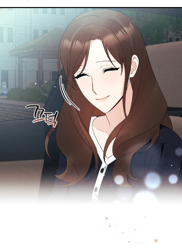 [18+] hôn nhân bị đánh cắp chapter 50.2 22