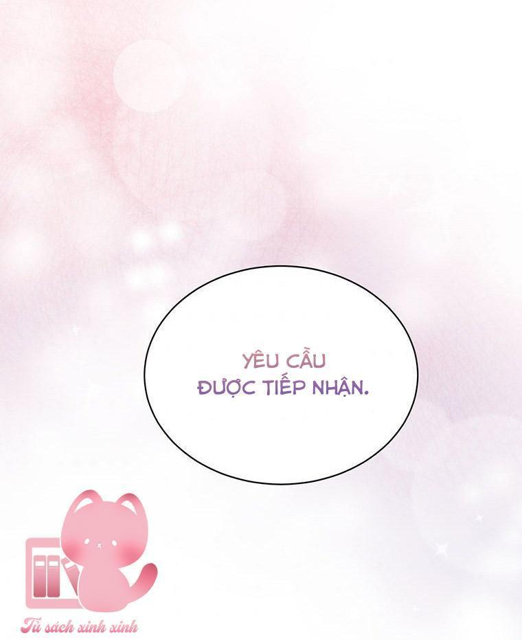 thế thì ta cứ trở thành kẻ ác thôi chapter 45 57