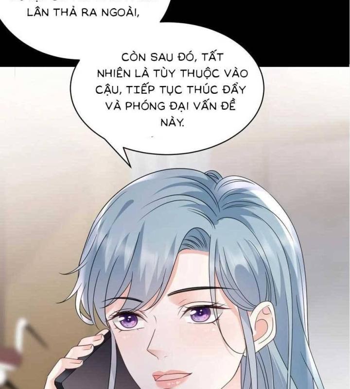 đại tiểu thư có thể có bụng dạ gì xấu chứ! (full) chapter 138 45