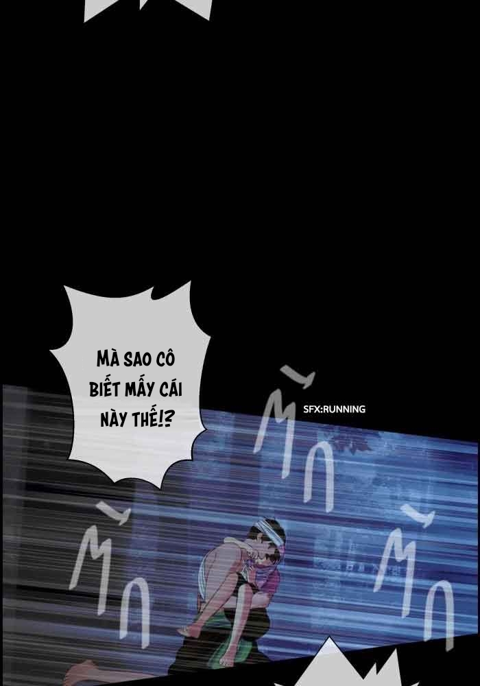 nữ chính không muốn yêu chapter 72.1 49