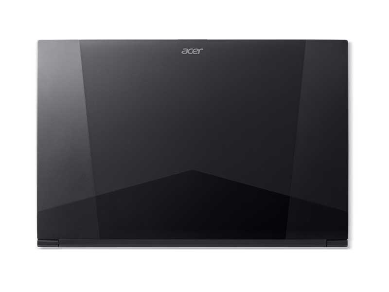 Laptop Acer Aspire 7 A715-59G-57TU NH.QX6SV.001 (Intel Core i5-12450H | RTX 3050 | 15.6 inch FHD | 16GB | 512GB | Win 11 | Đen) - HÀNG CHÍNH HÃNG