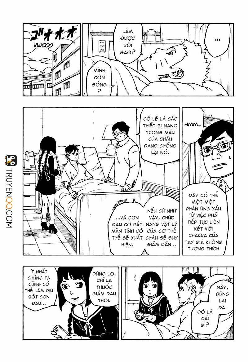 uzumaki boruto chapter 44 4