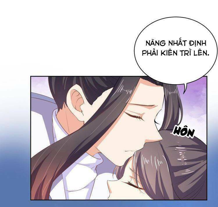 ngạo kiều vương gia huyên náo phi chapter 42 12