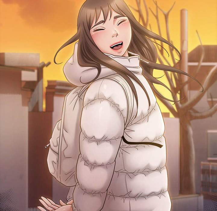 luật nhân quả chapter 39 172