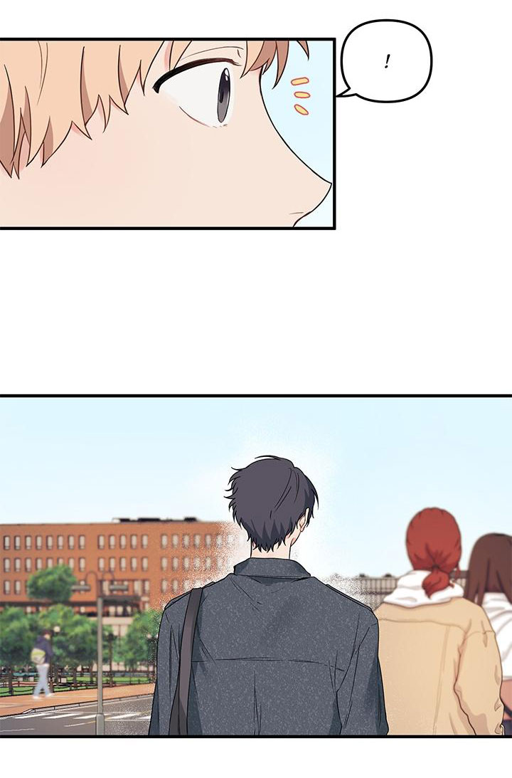 blood and love chapter 9 53