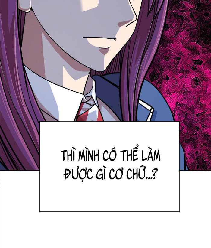 change (jinyuan) ss2 chapter 60 115