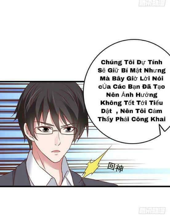 tôi không muốn fa như vậy đâu chapter 54 23