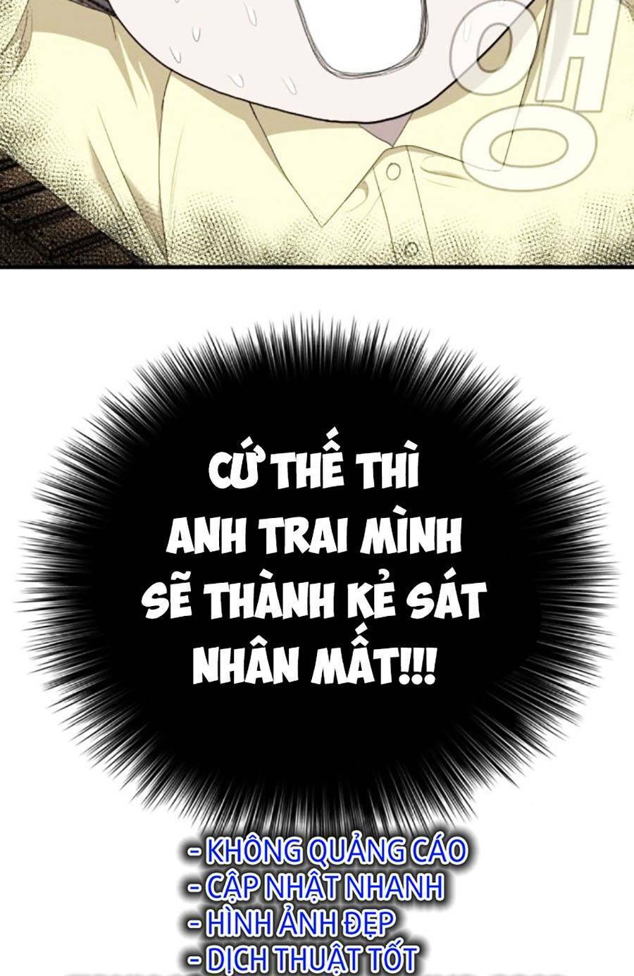 người xấu chapter 151 6