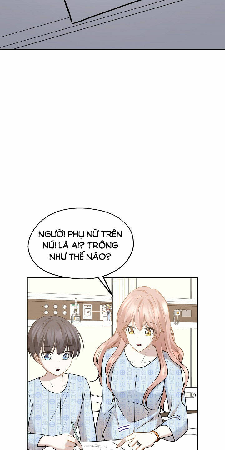 cuộc sống kỳ thú chapter 87 37