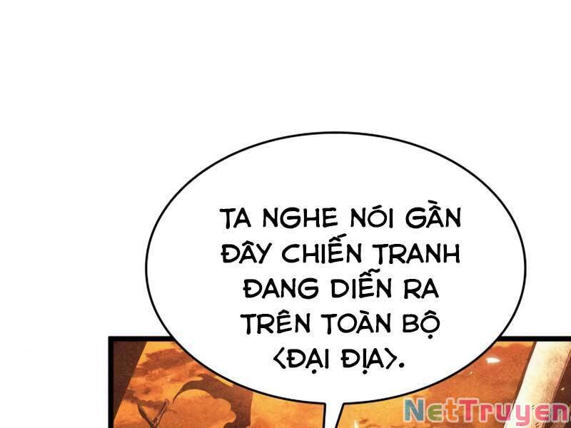 thế giới hậu tận thế chapter 38 168