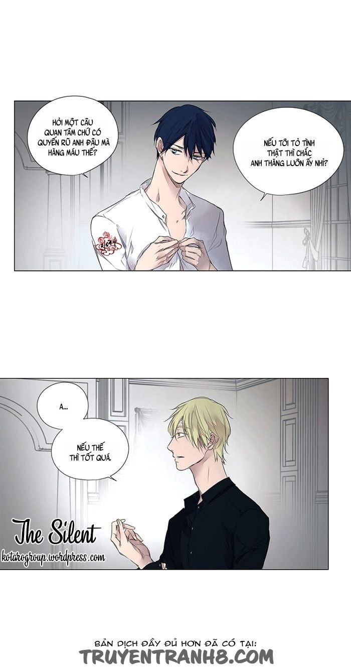 moritat chapter 24 23