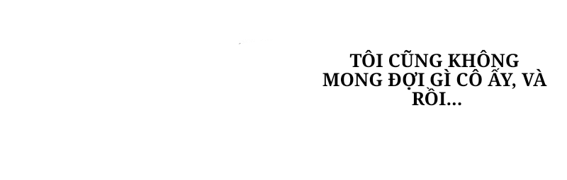 tình yêu trong thù hận chapter 9 61