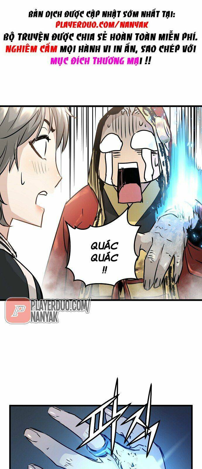 hứa lan chapter 50 2