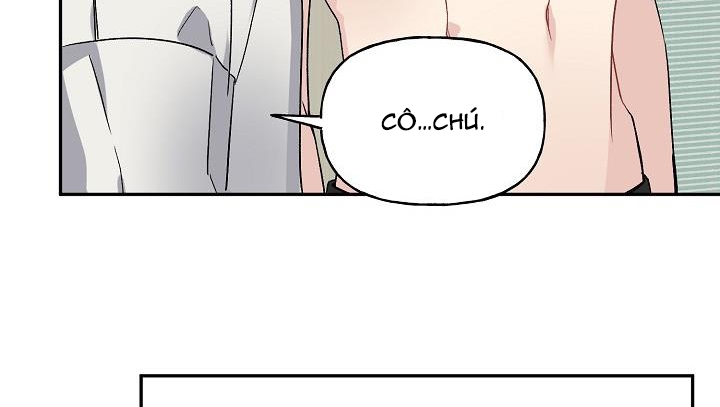 xác suất tình yêu chapter 31 80