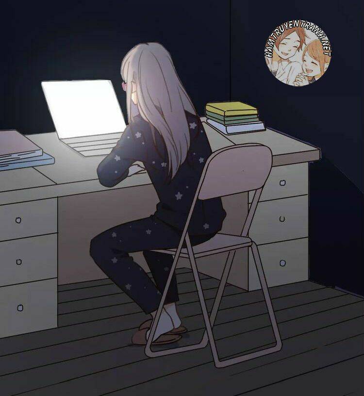 cuộc chiến tiền nhiệm chapter 2.3 4