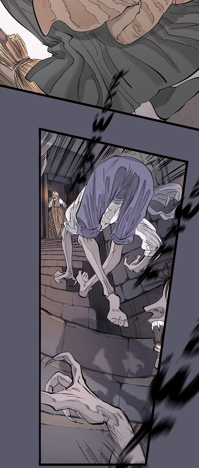 isabela chapter 4 40