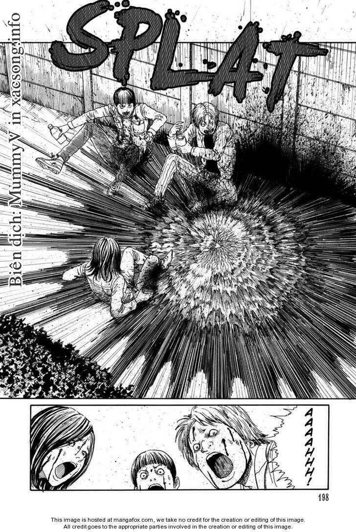 new voices in the dark chapter 7 16