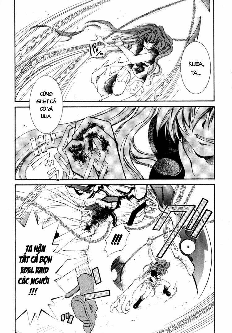 erementar gerad chapter 30 20