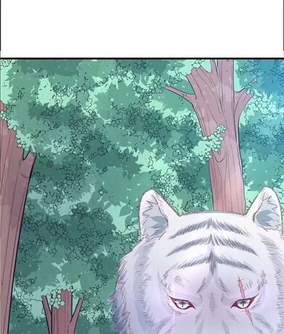 [16+] thảnh thơi thú thế chủng chủng điền, sinh sinh tể chapter 97 38